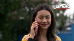 Bara Modus Nih - Anak Jalanan A New Beginning Eps. 454