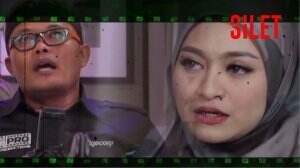 Heboh! Beredar Kabar Sule Ambil Alih Aset Berharga Nathalie Holscher