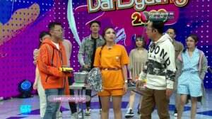 Game Cocokologi Bikin Perpecahan Nih - Dahsyatnya 2020