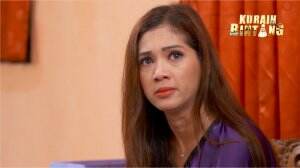 Wadoh, Istri - Istri Pada Ribut - Kuraih Bintang