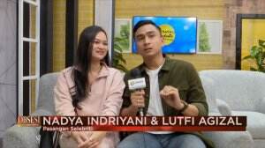 Lutfi Lagi-Lagi Bikin Netizen Kesel