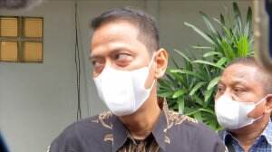 Doddy Dihujat Netizen, Faisal Dipuji