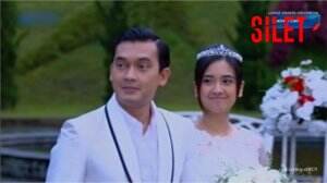 Rumitnya Cinta Rendi Dan Catherine