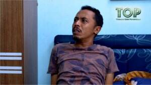 Kaget! Mas Pur Jadi Linglung - TOP Eps. 3017-3018