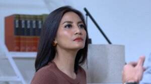 Ada Apa Elsa dan Mama Sarah Datangi Nino? - Ikatan Cinta Eps. 115