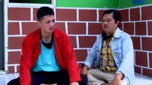 Susahnya Kang Tisna Cari Mainan Anak - TOP Eps. 2631