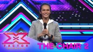 Jeremia Keluar Dari Zona Nyaman