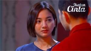 Elsa Tolak Nino? - Eps. 616