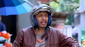 Strategi Promosi Mas Pur - TOP Eps. 3114-3115
