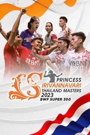 bwf_thailand_master_2023_poster_p