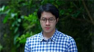 Pak Dokter Akan Melamar Iceu? - Dunia Tterbalik Eps. 2379
