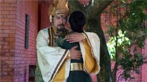 Tangkap Durgala, Hidup Atau Mati - KRKS Eps. 527-528