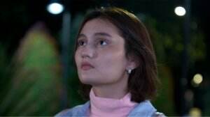 Anika Baper Sama Kinan? - Aku Bukan Wanita Pilihan Eps. 19