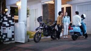 Waduh, Bakal Ribut Besar Nih - Dunia Kiara Eps. 9