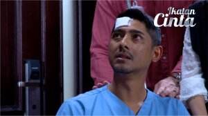 Al Bikin Nino Kena Mental - Eps. 647-648