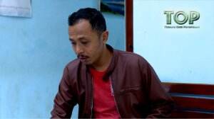 Kenapa Tuh Mas Pur? - TOP Eps. 3143 - 3144