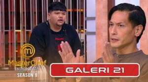 Deg - Degan Mini Games Tebak Ingredients Didalam Sup
