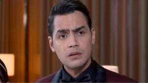 Kacau! Video Radit Dan Rangga Tersebar - Aku Bukan Wanita Pilihan Eps. 46