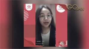 Perseteruan Mayang Dengan Pihan Skincare