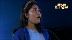 Tasya Ganggu Nino Lagi - Kuraih Bintang Eps 183