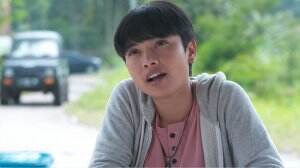 Euis Jodohkan Lilis Dengan Parman – Suparman Rebormn Eps. 8