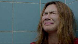 Kesetiaan Janji Cinta Eps. 29 - Tega! Arya Berikan Pil Pengugugur Untuk Renita