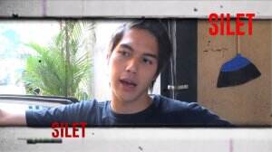 El Enggan Dijodohkan Hanya Karena Konten