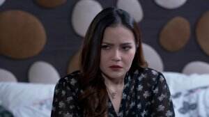 Billy Nekat Menjual Mobil Nesa - Cinta Untuk Bunda Eps. 41