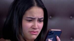 Hati Mel Hancur! - Putri Untuk Pangeran Eps. 420
