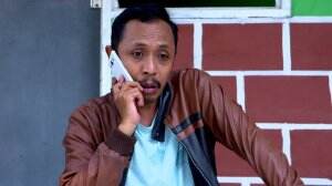 Rencana Mas Pur Gagal - TOP Eps. 2779