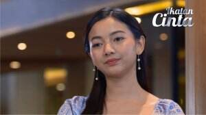 Elsa Tidak Diundang Malah Bikin Ribut - Ikatan Cinta Eps. 792