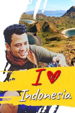 i_love_indonesia_poster_p