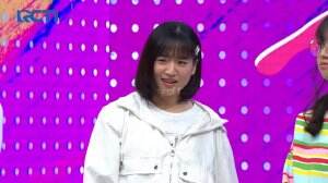 Haruka Gak Ngerti Main Gamesnya
