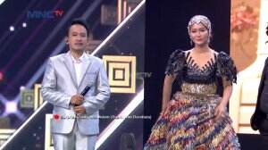 Inul Kaget, Mas Adam tiba-tiba Gabung di KDI 2020