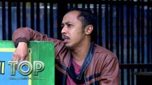 Mas Pur Ngambek Diledekin Mulu Sama Ojak - TOP Eps. 2487-2488