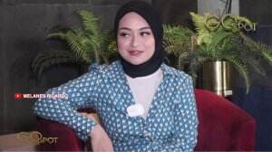 Sule Dituduh Selingkuh Dengan Riesca Rose