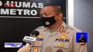 Polisi Masih Mencari Pelaku Penyebar Dan Pemeran Di Video Asusila Gisella Anastasya