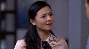 Sakitnya Winda Melihat Faris dan Maya Berduaan - Perempuan Pilihan Eps. 43
