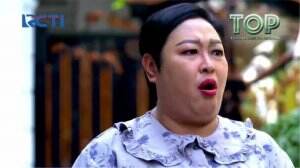 Gosip Mba Yuni Makin Yahut - Tukang Ojek Pengkolan Eps. 3442