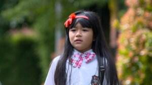 Ilona Sedih Tak Ingin Winda dan Arya Pisah - Perempuan Pilihan Eps. 65
