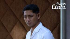 Andin...Kamu Di mana?