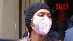 Rizky 2R Mantap Bercerai