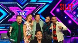 Pesona Ariel Noah Dikehidupan Sehari - Hari