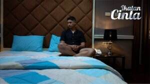 Andin Cepet Pulang Dong - Ikatan Cinta Eps. 579-580
