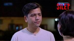 Pengakuan Mengejutkan Ricky Kepada Elsa