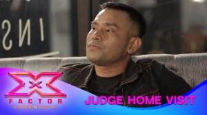 Beratnya Jadi Mentor, Tidak Boleh Pilih Kasih