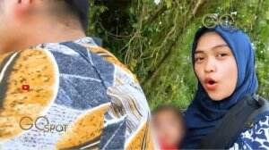 Ricis Kembali Tuai Kritikan Pedas