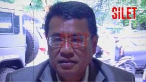 Hotman Turun Langsung Hadapi Kasus Tiko