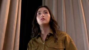 Putri Melihat Langsung Sosok Pangeran? - Putri Untuk Pangeran Eps. 296