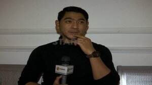 Arya Saloka Dapat Berkah Di Masa Pandemi